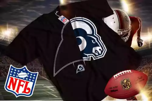 vectores plantilas NFL,DEPORTE,
